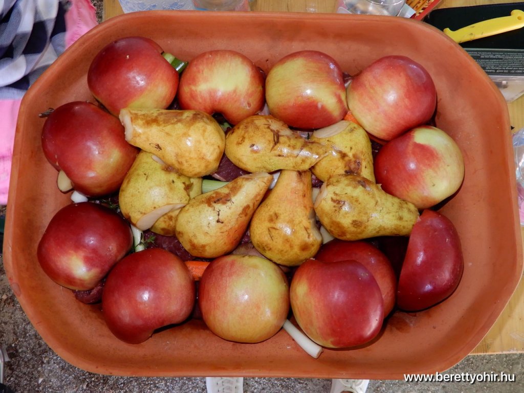 berettyóújfalu az esterházy barokk ételfőző fesztiválon 06